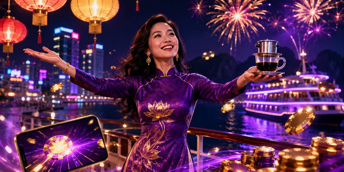 trt88 Truy cập trt88 trên điện thoại trong 3 bước