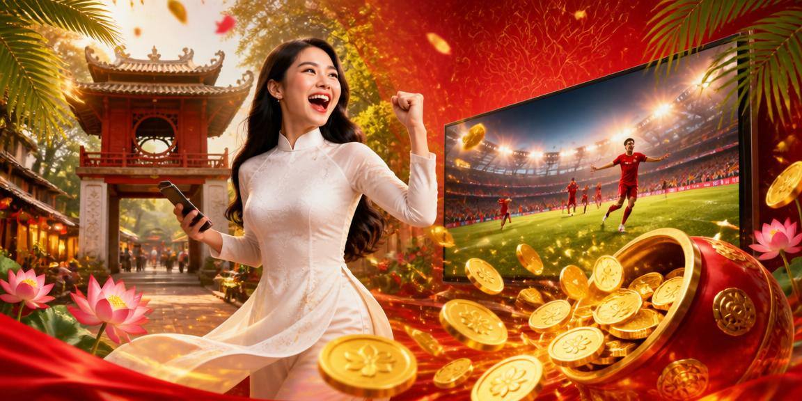 trt88 Ứng dụng trt88 mang lại điều gì cho bạn