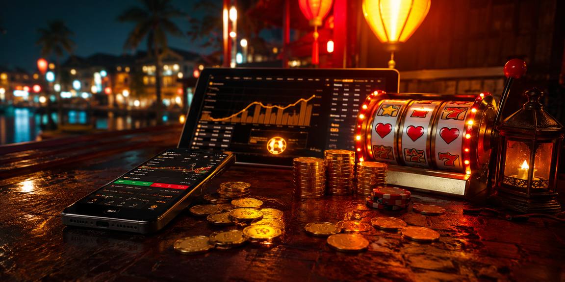 trt88 mobile gaming