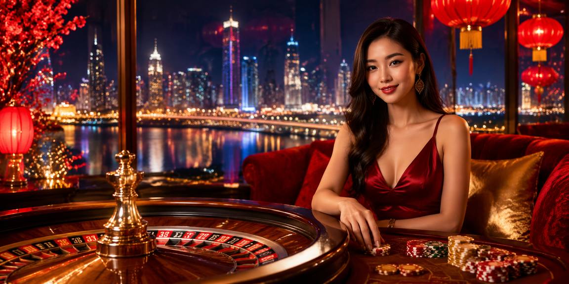 trt88 Baccarat Trực Tiếp Việt