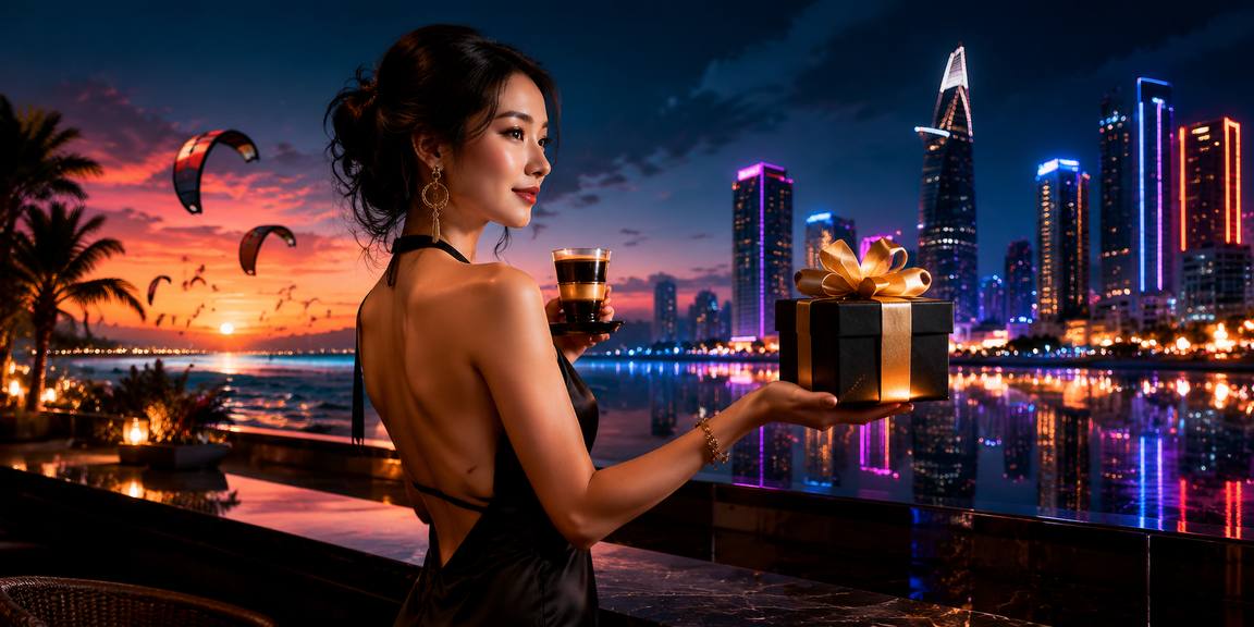 trt88 Game May Mắn